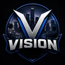 SOON 👑 Vision Roleplay V1 WL-OFF👑