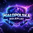 👑 MAŁOPOLSKA ROLEPLAY V1 WL-OFF👑