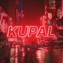 /KSP #REVIVAL