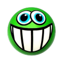 Server Icon