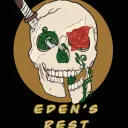 Eden's Rest