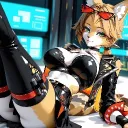 Dead Zone — Дискорд Сервер