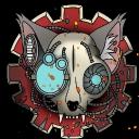 Dead Zone