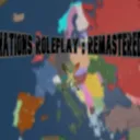 Roleplay Remastred RU
