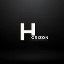 Horizon™