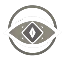 Kokugan