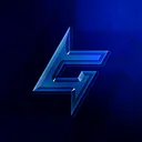 GAL1LEO'S COMMUNITY