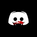 /blood