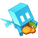 Allay Network Discord Server Icon