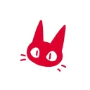 Hos Le_Laura