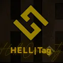 HELL | Tag