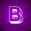 BOSS-Mania-Network
