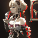 ☾𓇢　𝑺𝒂𝒏𝒅𝒓𝒐𝒏𝒆’𝒔 𝑻𝒉𝒆𝒓𝒂𝒑𝒚 𝑪𝒍𝒖𝒃　𓇢𓈖