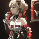 ☾𓇢　𝑺𝒂𝒏𝒅𝒓𝒐𝒏𝒆’𝒔 𝑪𝒍𝒖𝒃　𓇢𓈖