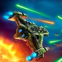 Starforged Legacy