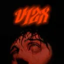  VIZX  Discord Server Icon