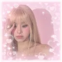 𝓇evolution 𝓇ecords ☁🎧