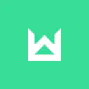 UltraWideo