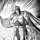 D.I.M. Community Chat