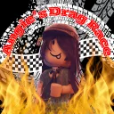 Angies drag race