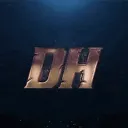 DΞMФИ'S HΞLL • Social • Giveaways • Emotes • Fun • Games
