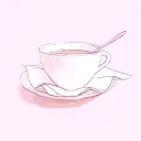 ❀❀the tea club❀❀