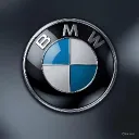 ORG BMW  0% TAXA!  SALA 25c