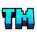 TwistMC Shift MineBurst