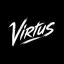 Virtus