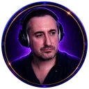 NkGaming (le mec de twitch)