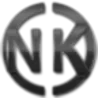NkGaming (le mec de twitch)