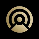 Radar Collective