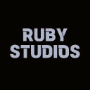 Ruby Studios icon