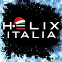 HELIX Italia