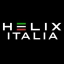 HELIX Italia — мониторинг Discord сервера, статистика и рейтинг