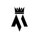 Mortic | Sponsor | Kits | Game Streaming #roadto100