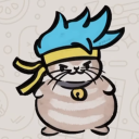 team cuties Discord server icon