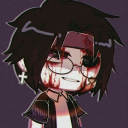 Gacha heaters Discord server icon