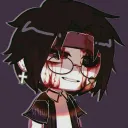 Gacha heaters