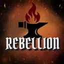 TNT’s Rebellion