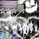 33 cfg & cheats
