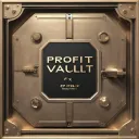 Profit Vault FX
