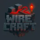 WireCraft - SMP SERVER