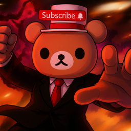 Discovery icon for DrexX Army Discord server