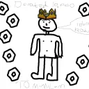 DrexX Army