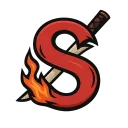 BLAD I Demon Slayer