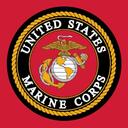 US Marine Corp | MPS Discord Server Icon