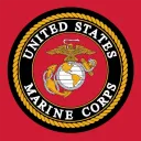 US Marine Corp | MPS