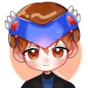 [🥓] 민베이컨 커뮤니티 서버