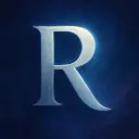 Revelare